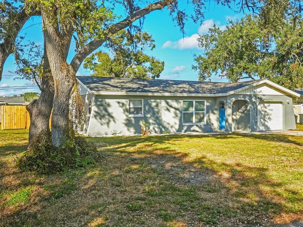 1017 ROSEDALE ROAD, VENICE, FL — photo 2 of 30