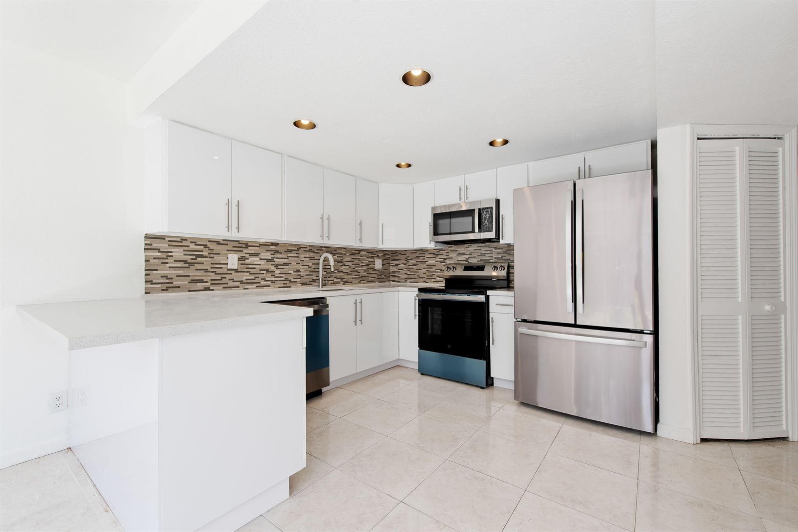 3770 SW 59th Terrace # 53, Davie FL 33314