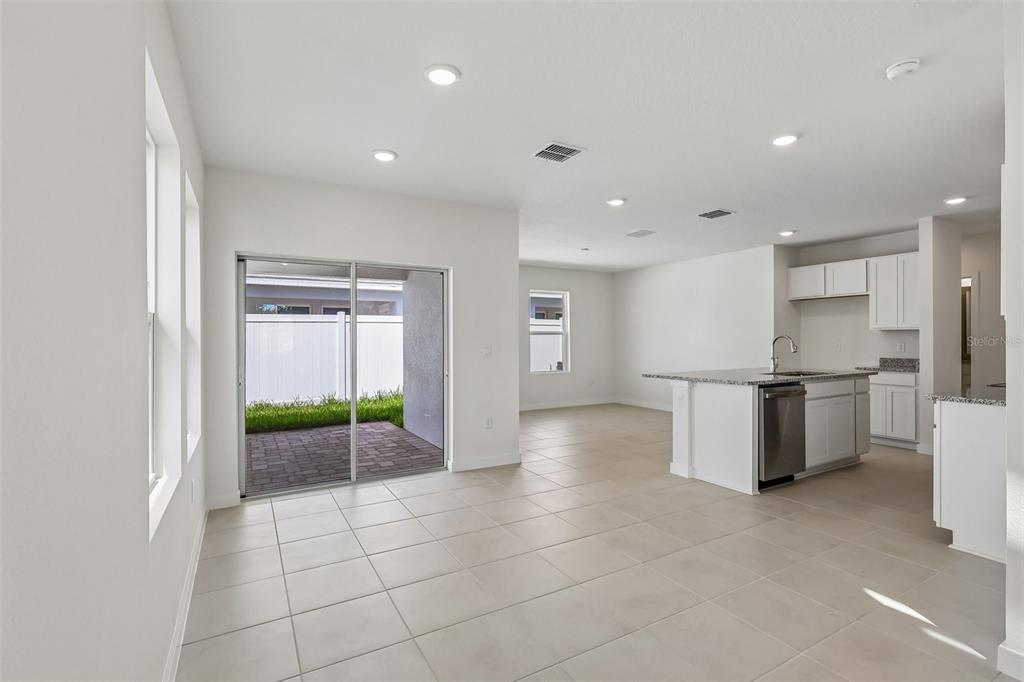 2700 MEADOW CREST DRIVE, ST CLOUD, FL — photo 4 of 30