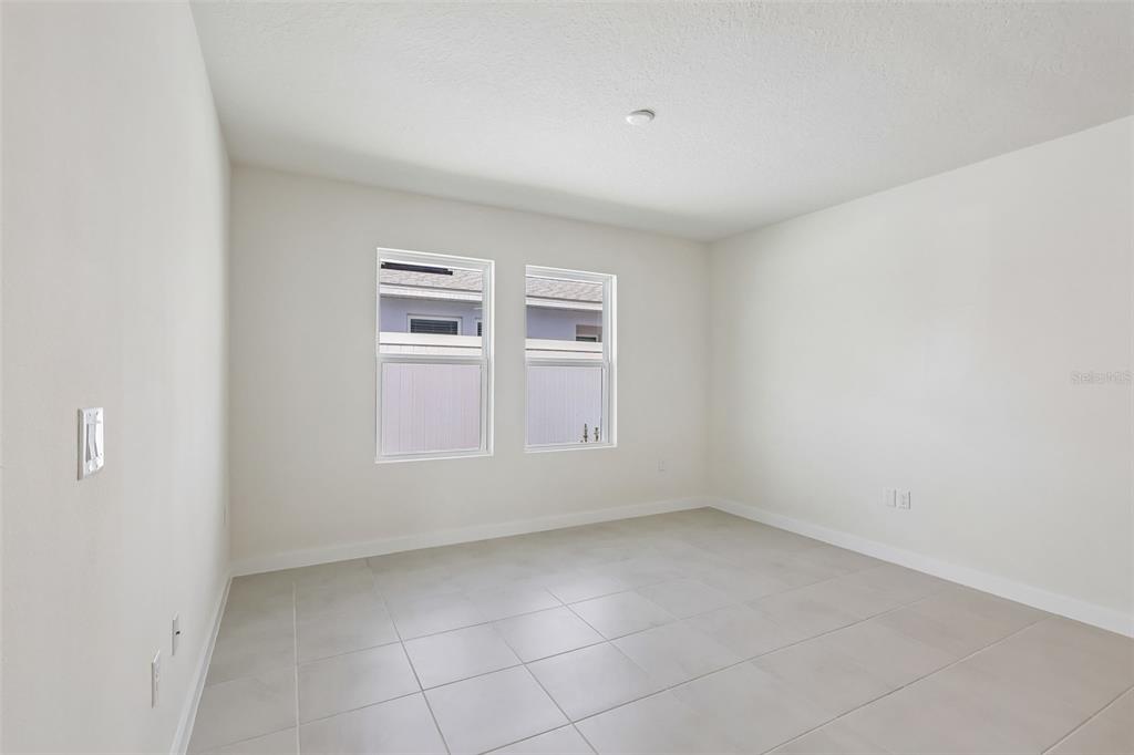 2700 MEADOW CREST DRIVE, ST CLOUD, FL — photo 5 of 30
