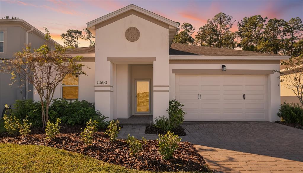 5603 ESTERO LOOP