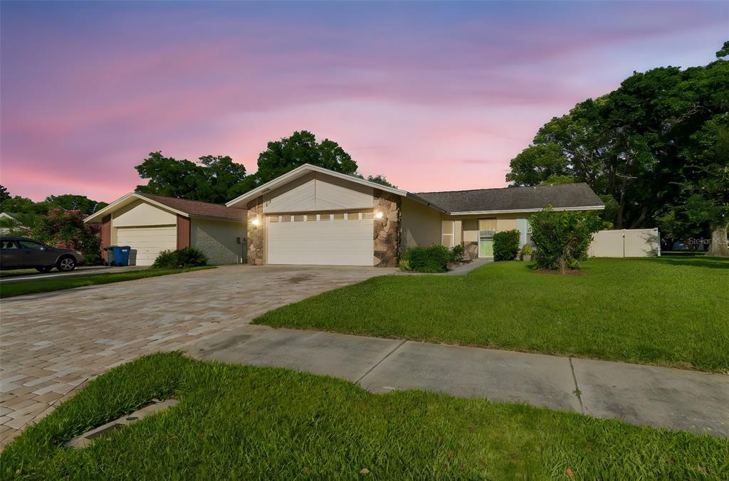 477 ORKNEY COURT