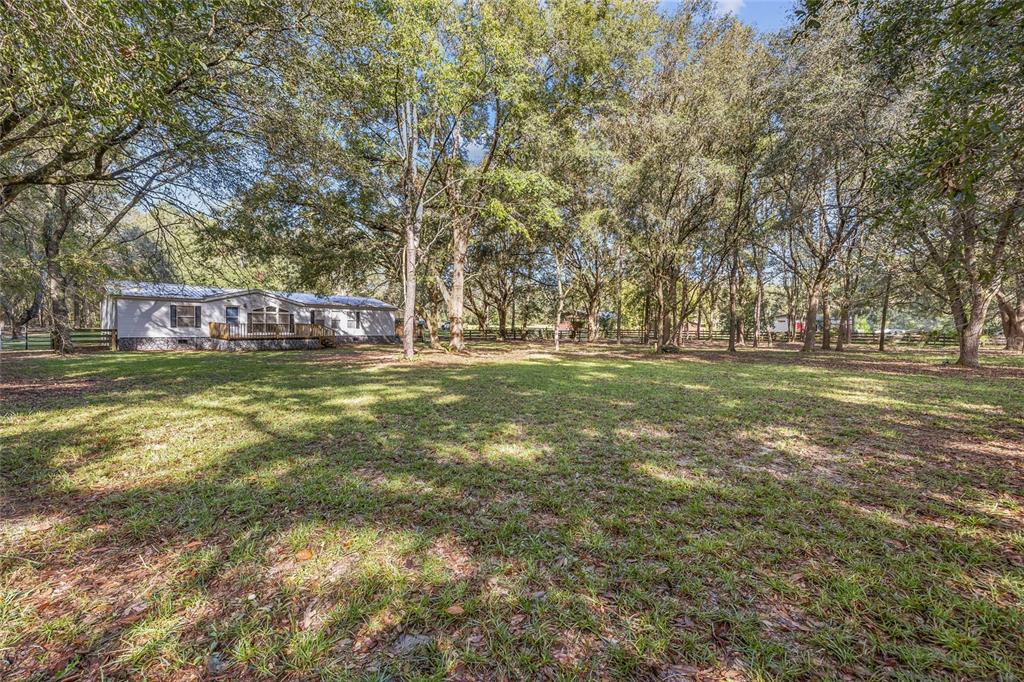 25013 NW 71ST PLACE