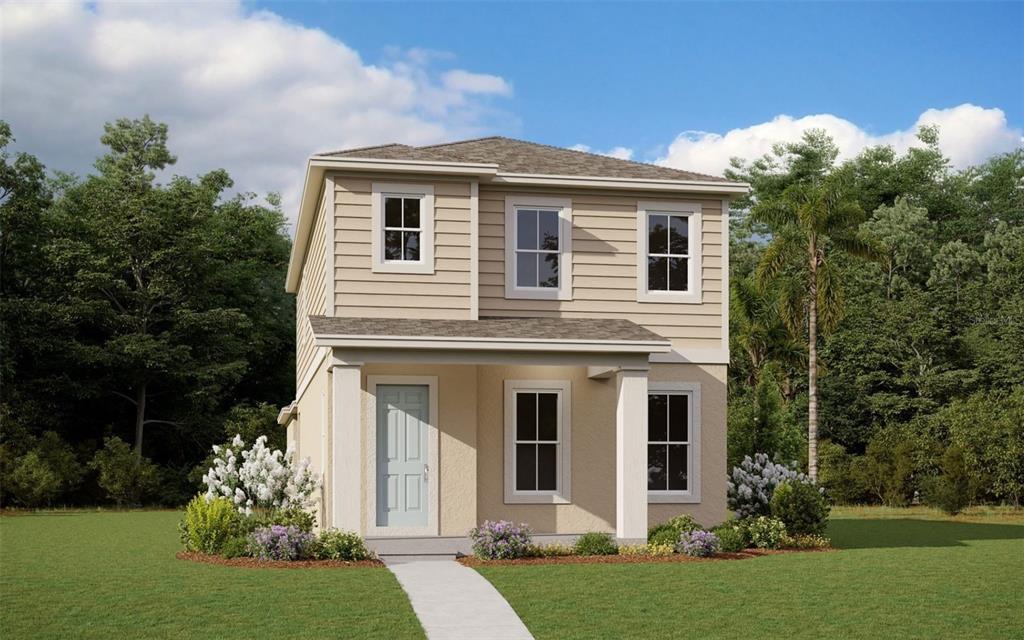13036 SERENE GLADE ROAD
