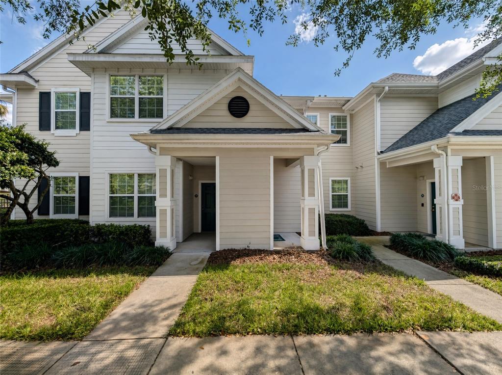 143 SOUTHERN PECAN CIRCLE UNIT 201