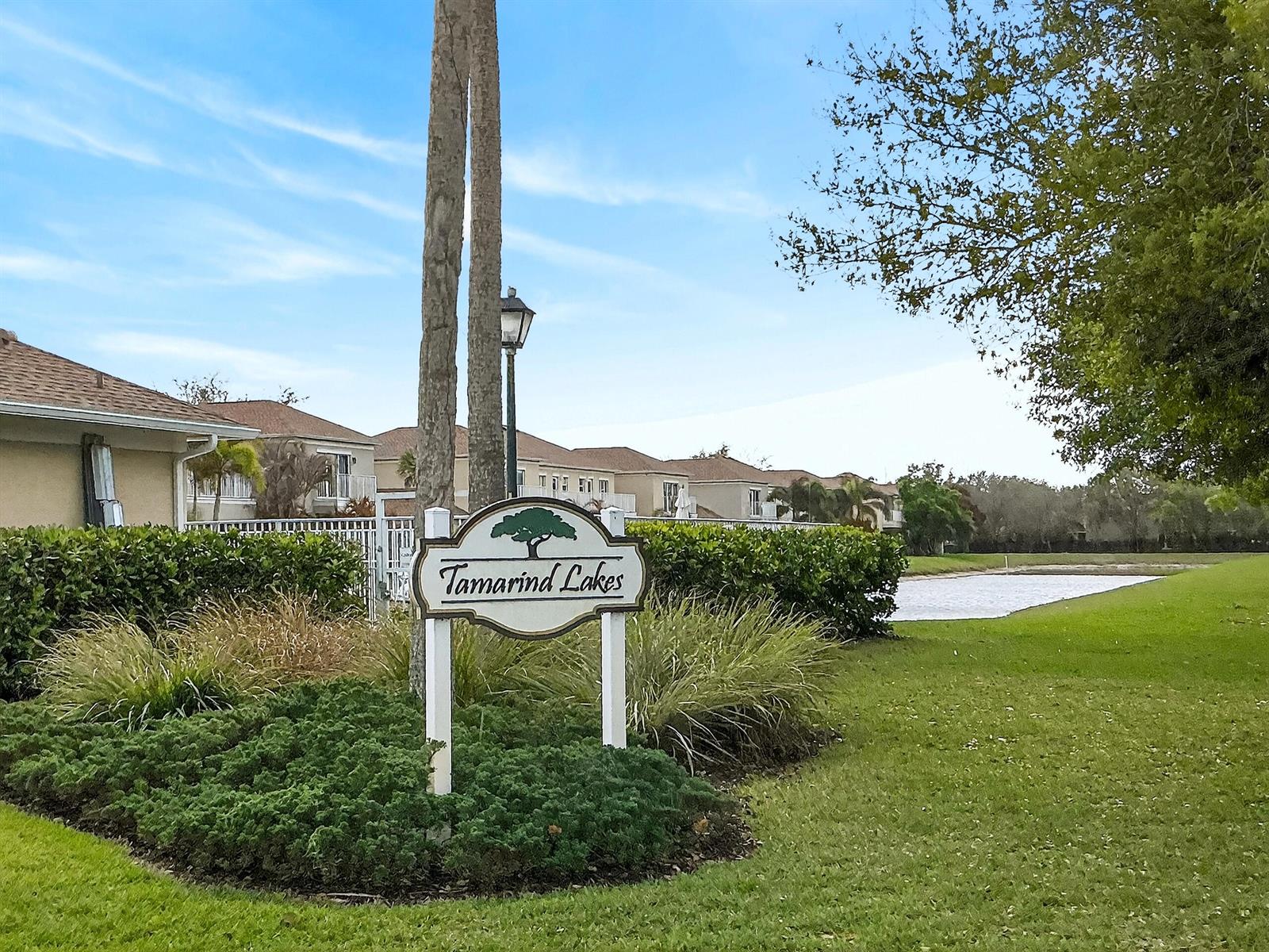 1911 77th Drive, Vero Beach FL 32966