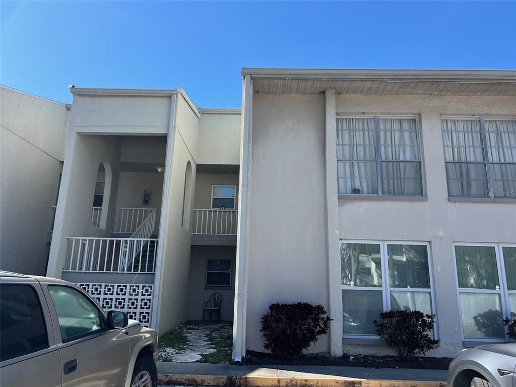 2625 STATE ROAD 590 UNIT 2514
