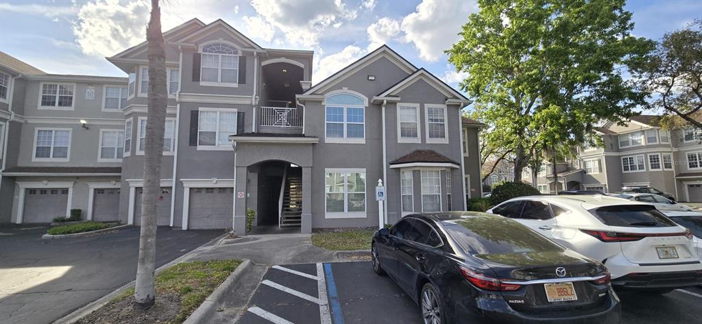 3379 S KIRKMAN ROAD UNIT 1015