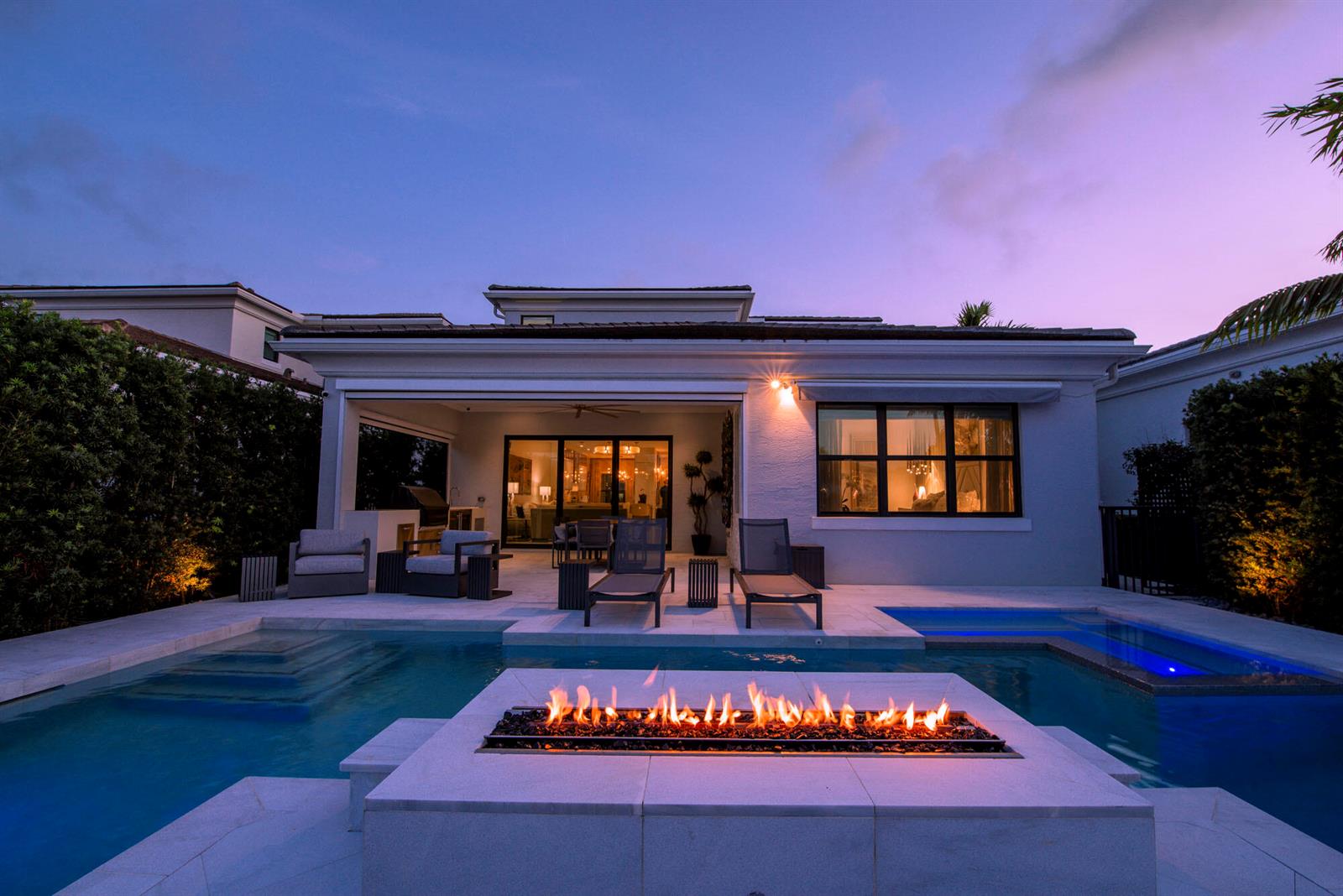 13651 Artisan Circle, Palm Beach Gardens FL 33418