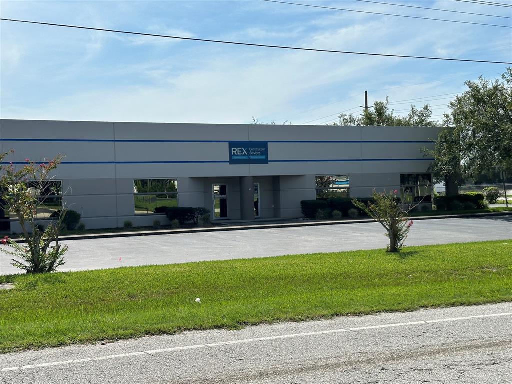 85 SW 52ND AVENUE, OCALA, FL — photo 2 of 2