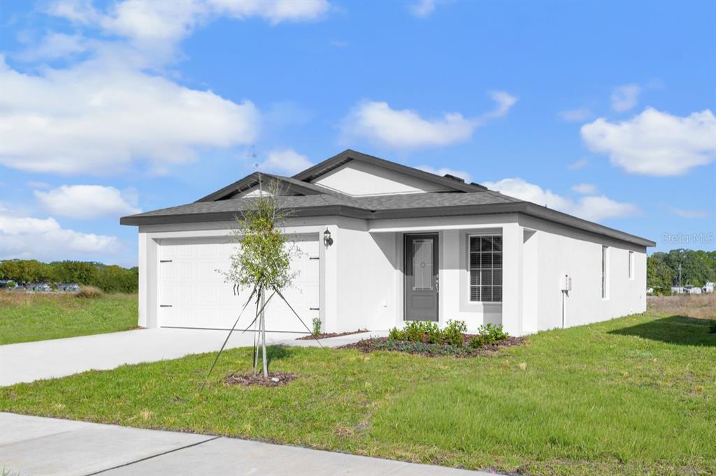 13299 TULA LOOP, ASTATULA, FL — photo 2 of 19
