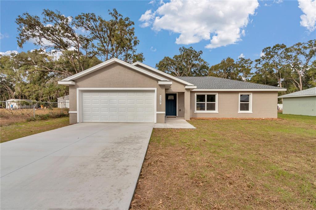 5365 NW 55TH PLACE