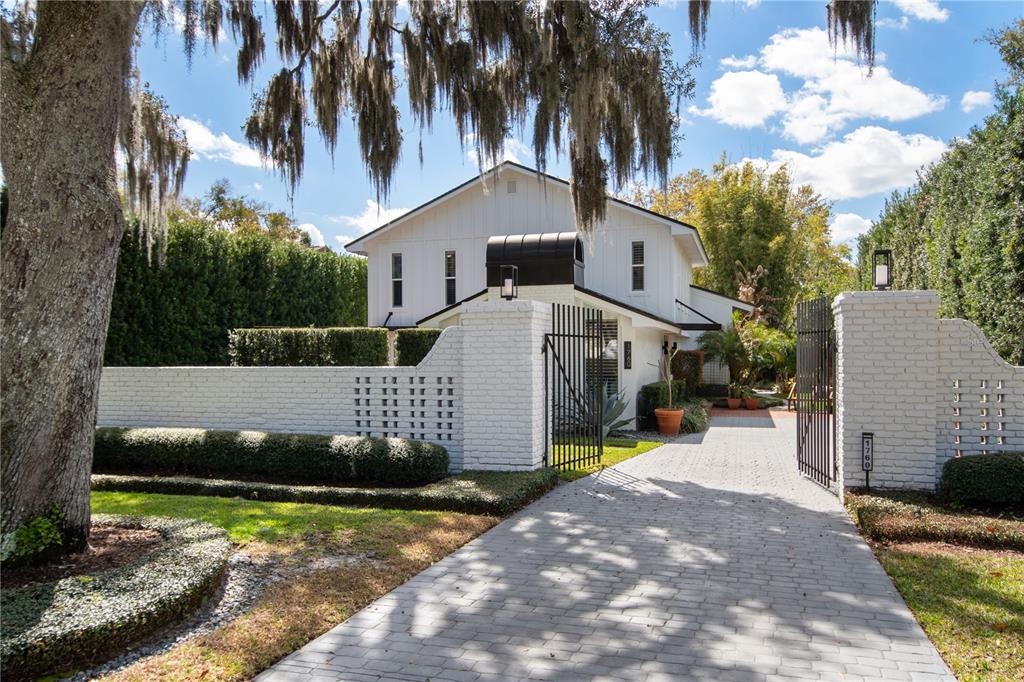 1760 ALABAMA DRIVE