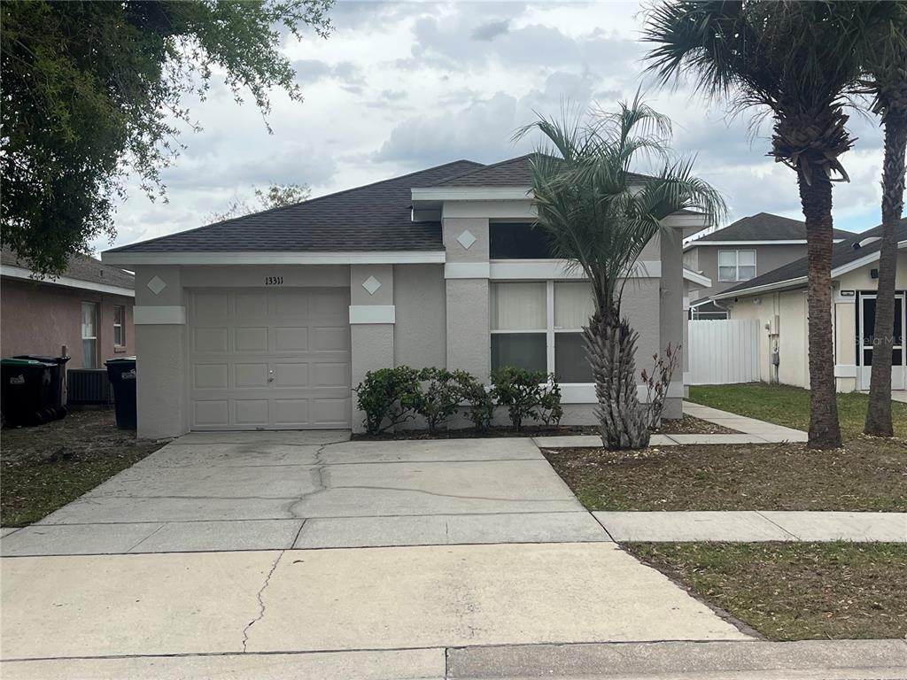 13311 MEADOWFIELD DRIVE