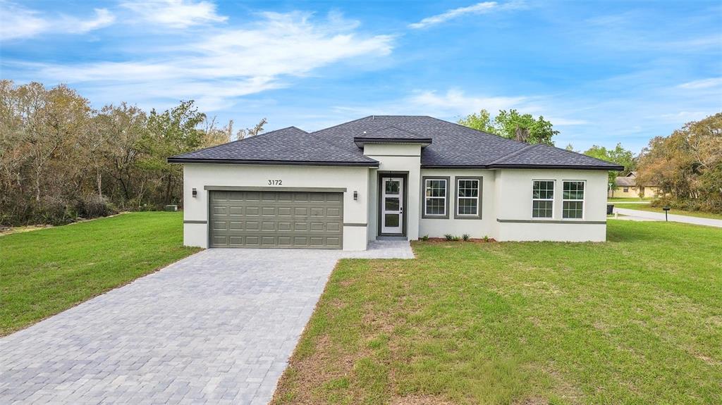 3172 SW 137TH LOOP