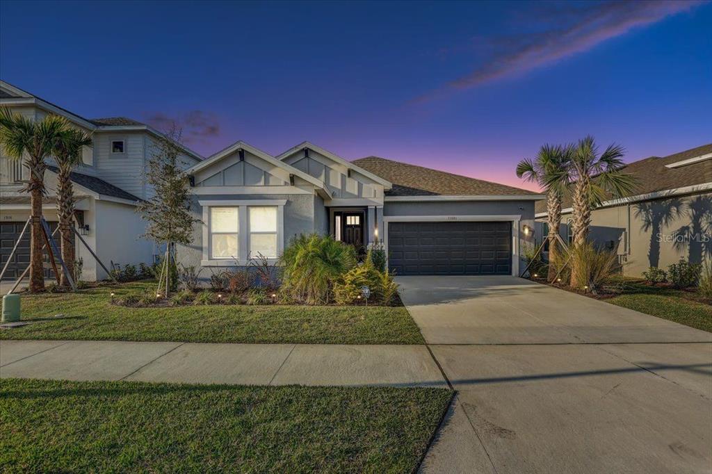33886 LANDSMAN LOOP