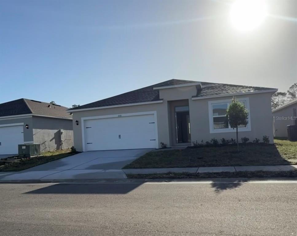 3066 VICEROY COURT