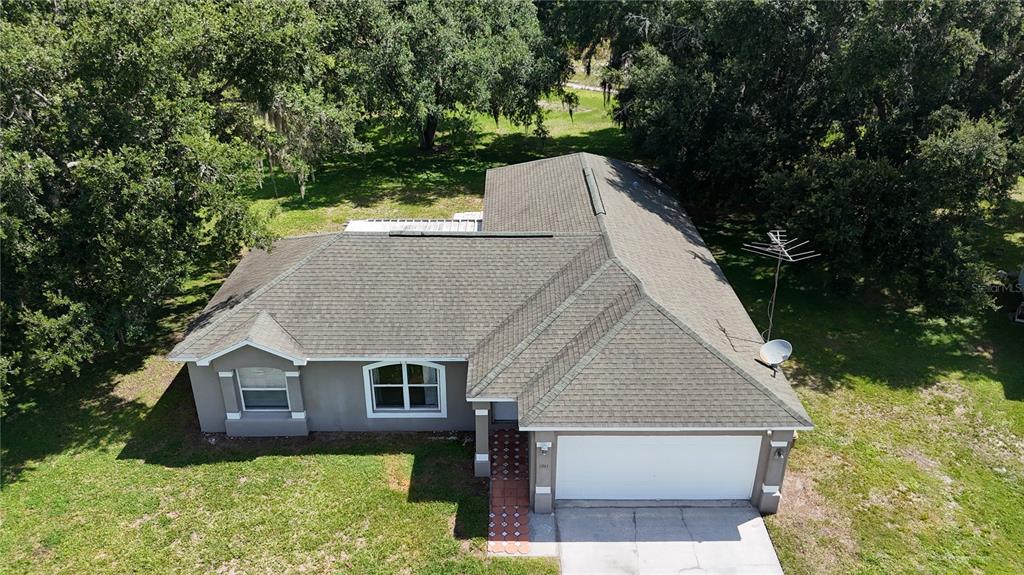 1011 EIFFEL LANE