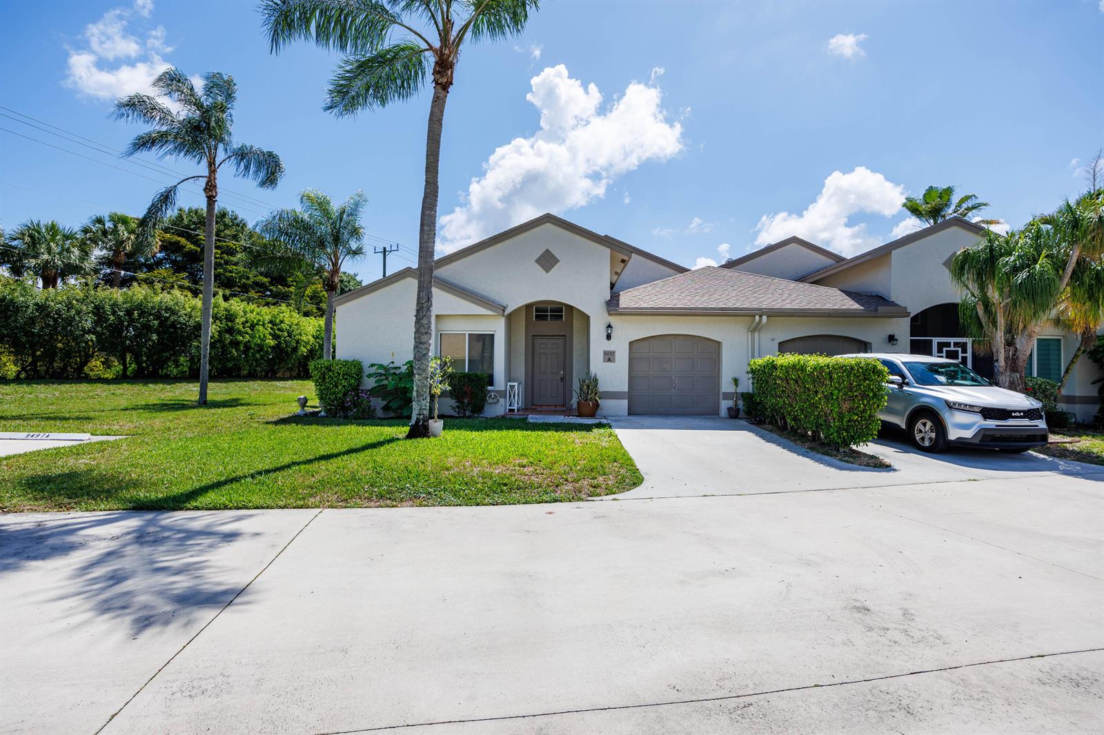 9497 Boca Gardens Parkway # A, Boca Raton FL 33496