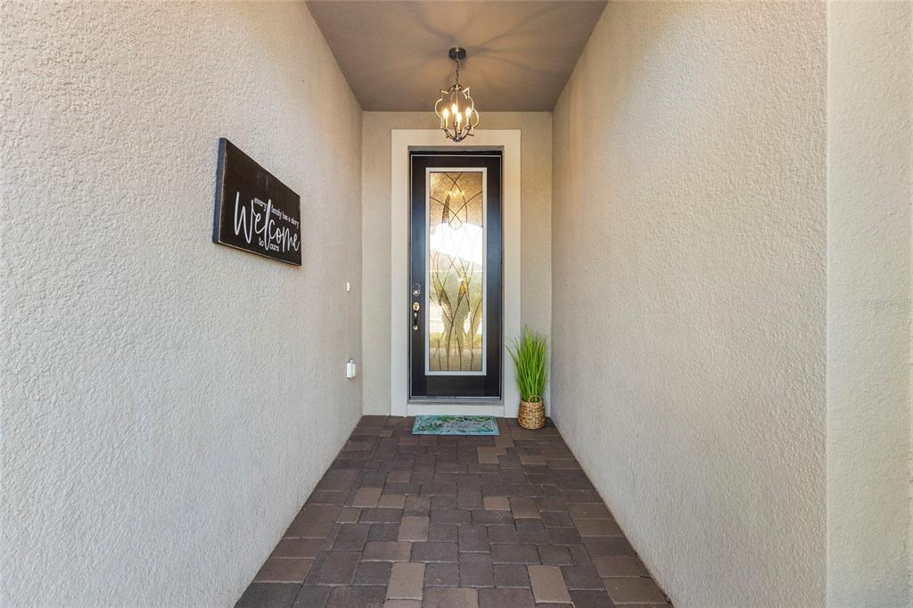 5745 LONG SHORE LOOP, SARASOTA, FL — photo 5 of 30