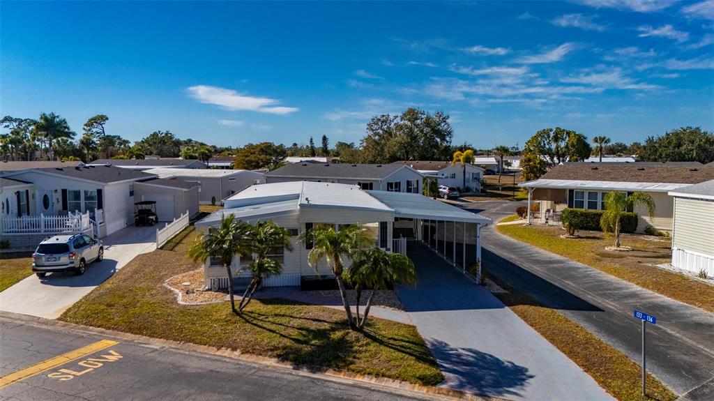 1000 KINGS HIGHWAY UNIT 132