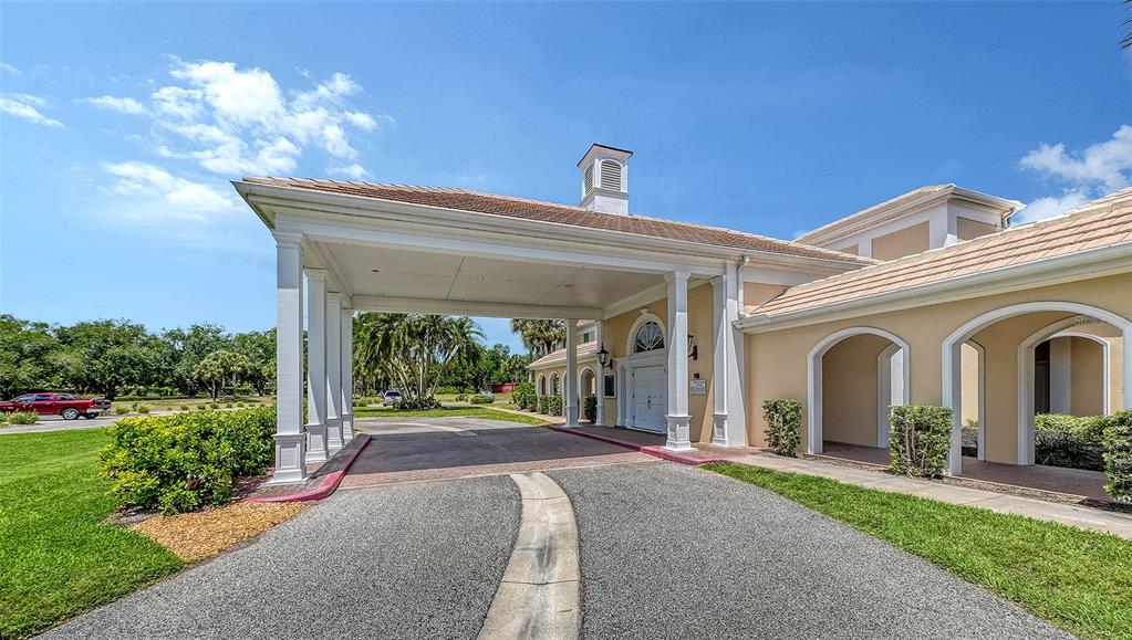 51 MACEWEN DRIVE UNIT 12, OSPREY, FL — photo 3 of 30
