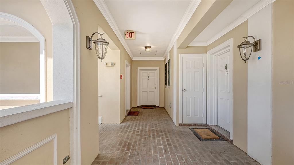 51 MACEWEN DRIVE UNIT 12, OSPREY, FL — photo 4 of 30