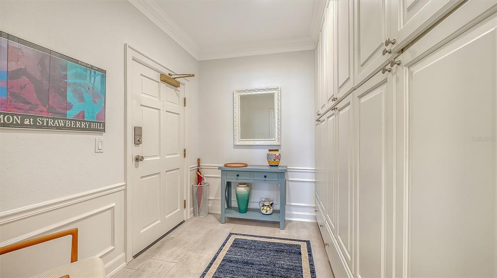 51 MACEWEN DRIVE UNIT 12, OSPREY, FL — photo 5 of 30