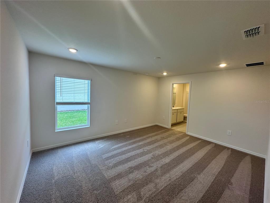 260 SPINDLEWOOD BOULEVARD, DUNDEE, FL — photo 4 of 10