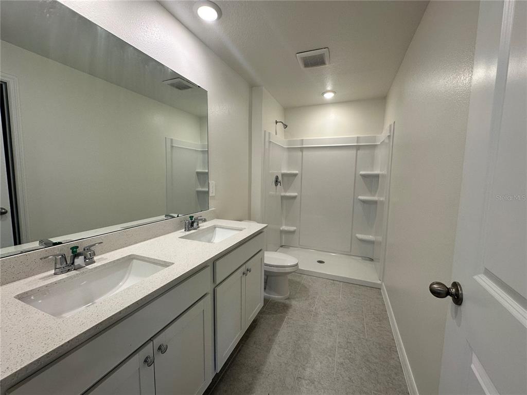 260 SPINDLEWOOD BOULEVARD, DUNDEE, FL — photo 5 of 10
