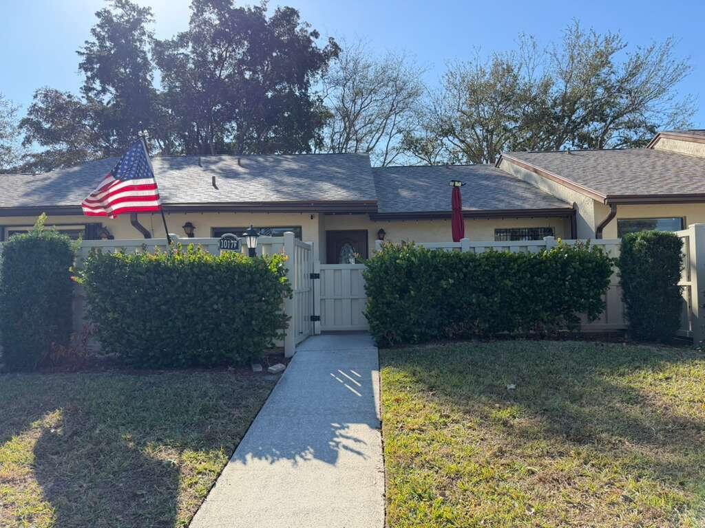 1017 Green Pine Boulevard # F, West Palm Beach FL 33409