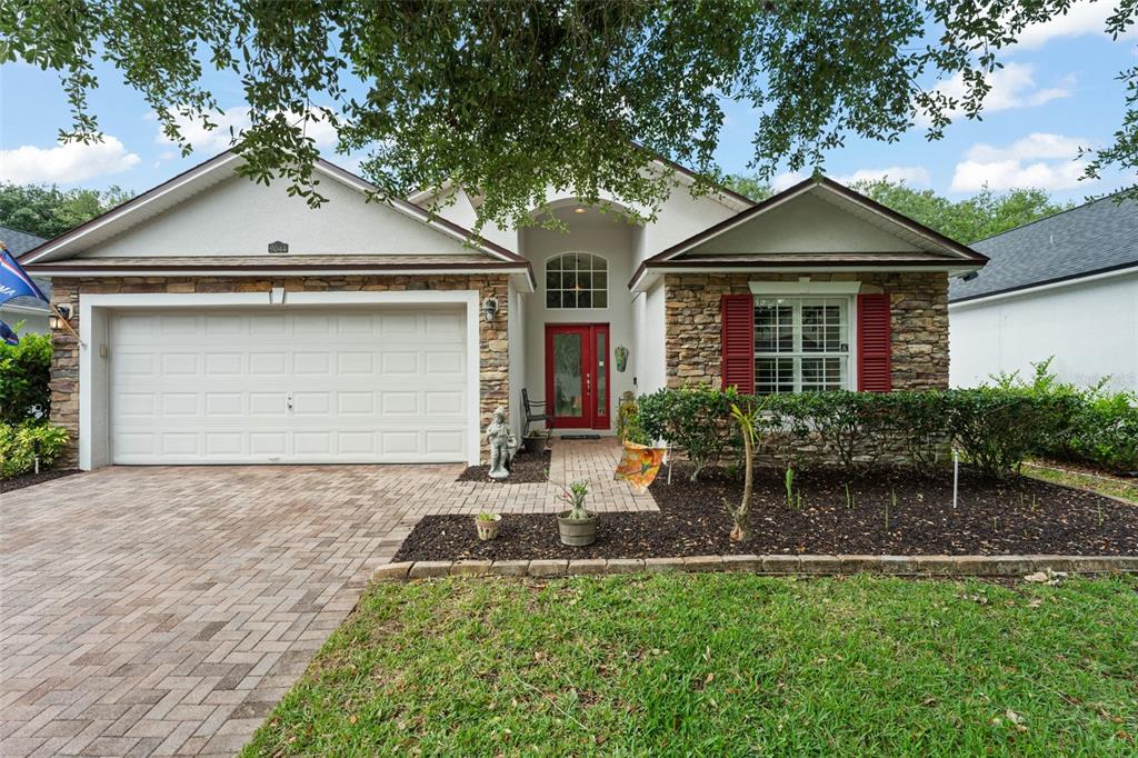 9044 OAK MOSS DRIVE