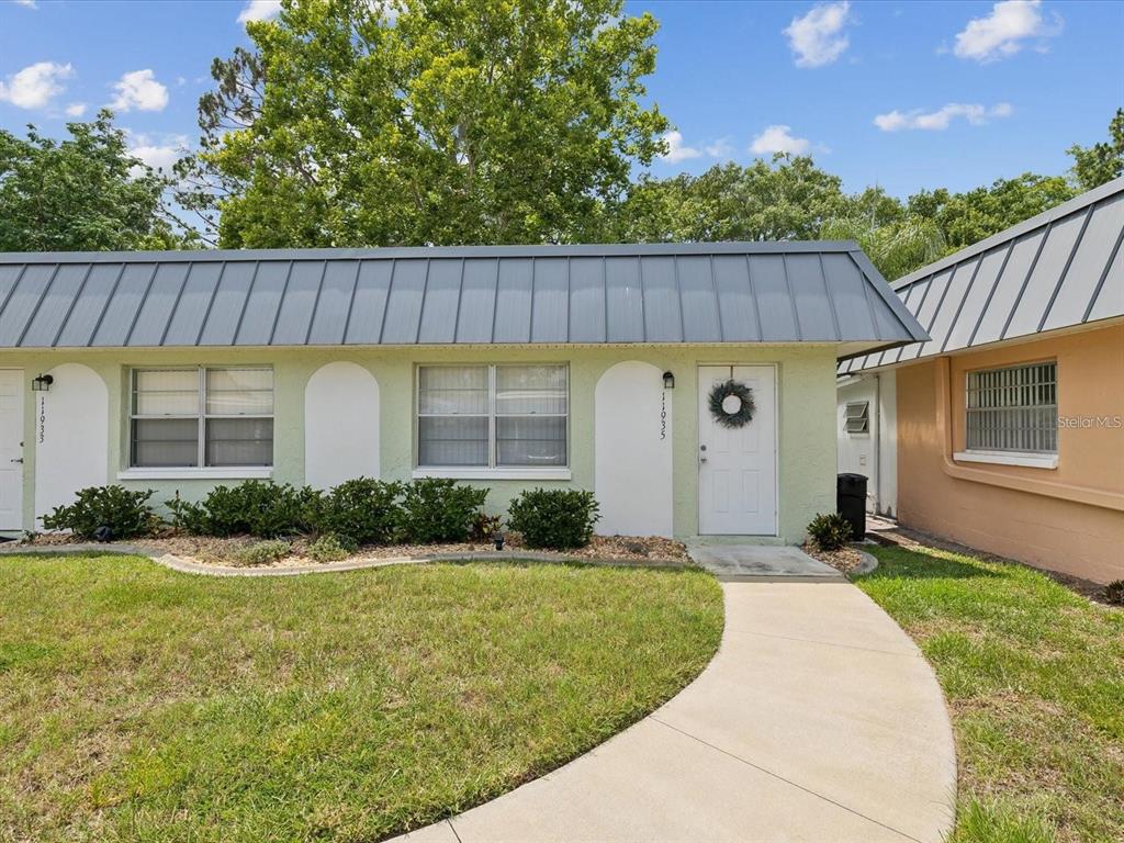 11935 BAYONET LANE UNIT 0