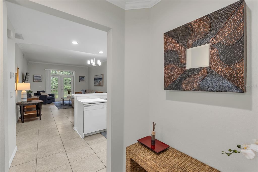 3604 54TH DRIVE W UNIT 103, BRADENTON, FL — photo 4 of 30