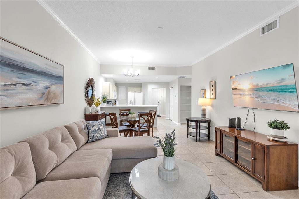 3604 54TH DRIVE W UNIT 103, BRADENTON, FL — photo 5 of 30