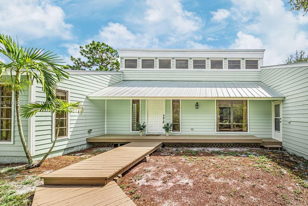 4882 SE Bayshore Ter, Stuart FL 34997