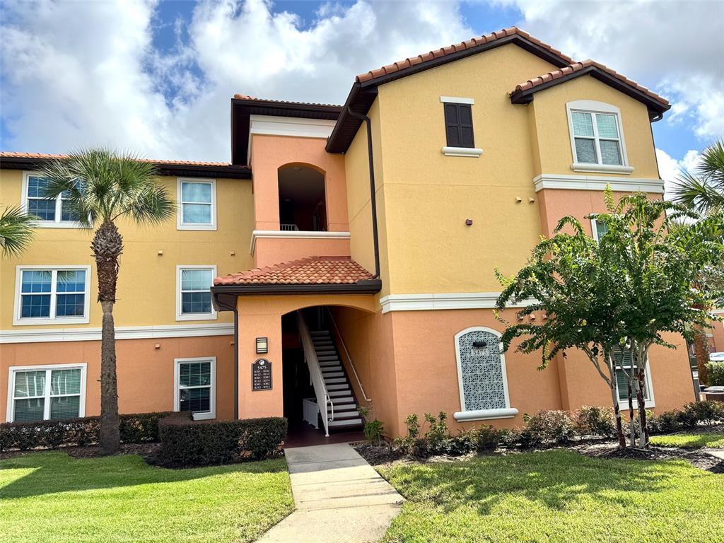 5475 VINELAND ROAD UNIT 8113