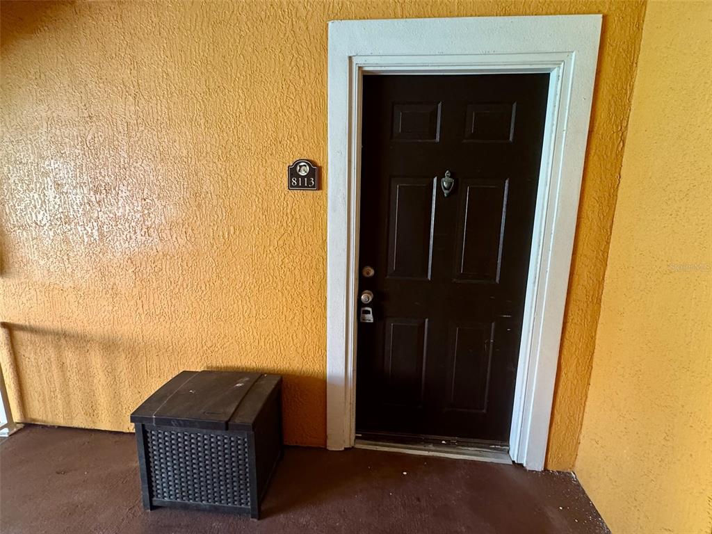 5475 VINELAND ROAD UNIT 8113, ORLANDO, FL — photo 2 of 24