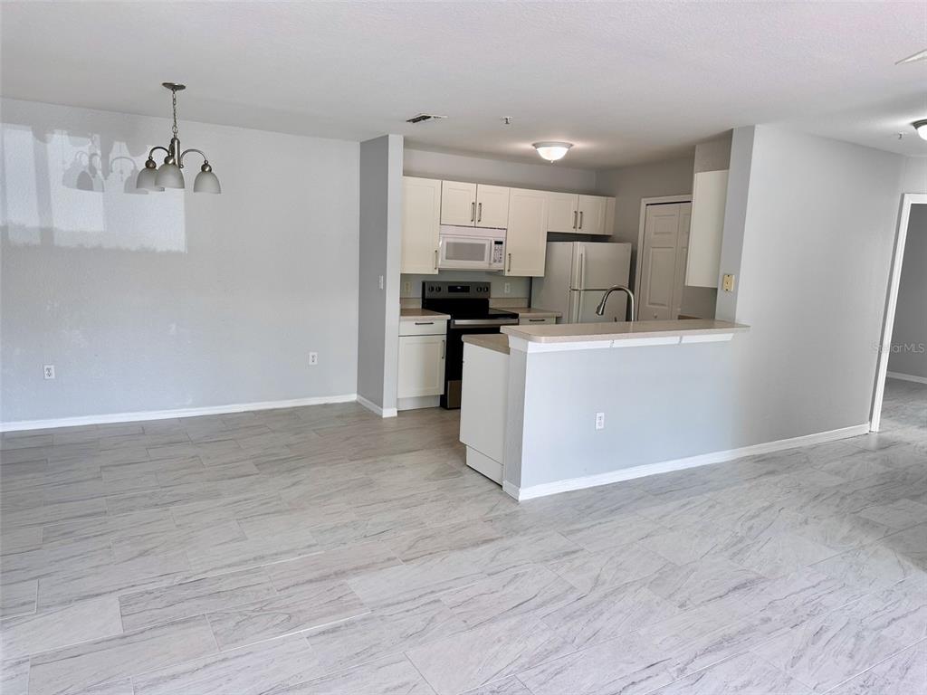 5475 VINELAND ROAD UNIT 8113, ORLANDO, FL — photo 4 of 24