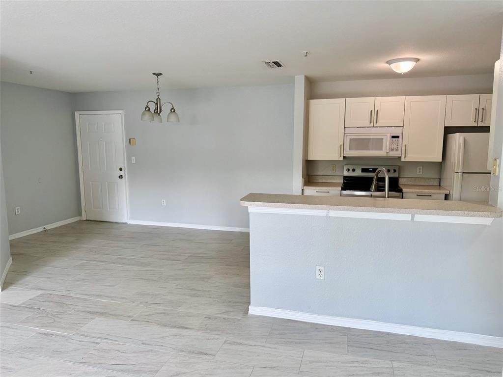5475 VINELAND ROAD UNIT 8113, ORLANDO, FL — photo 5 of 24