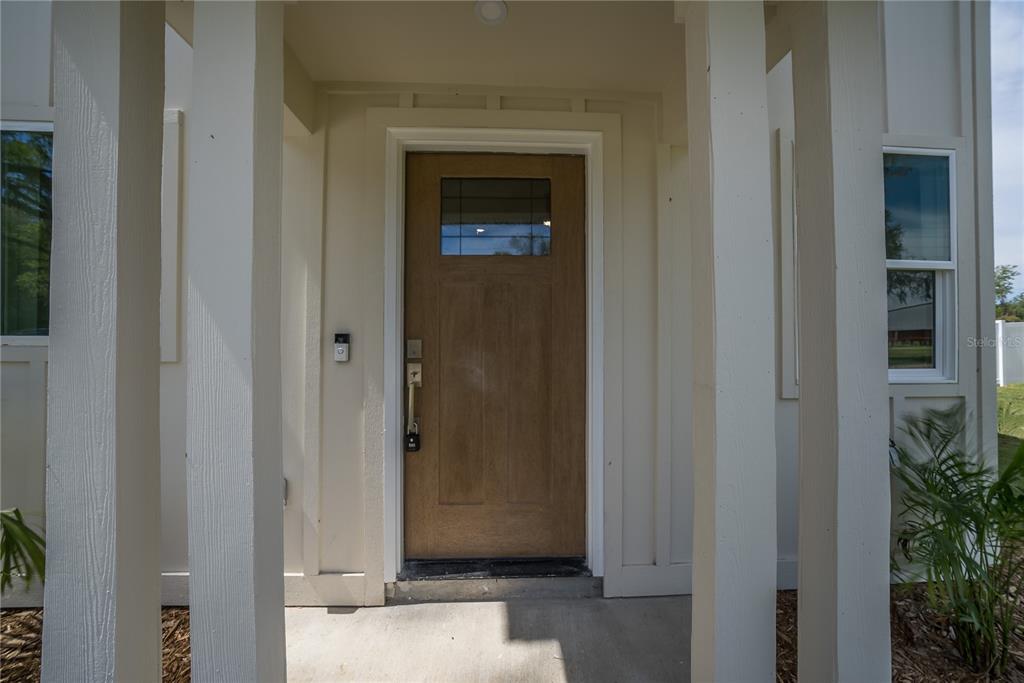 316 SE 6TH STREET, WILLISTON, FL — photo 3 of 30
