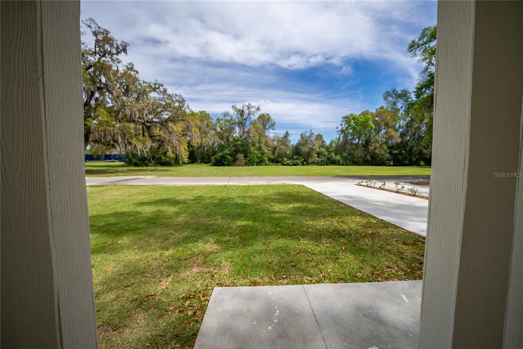 316 SE 6TH STREET, WILLISTON, FL — photo 4 of 30