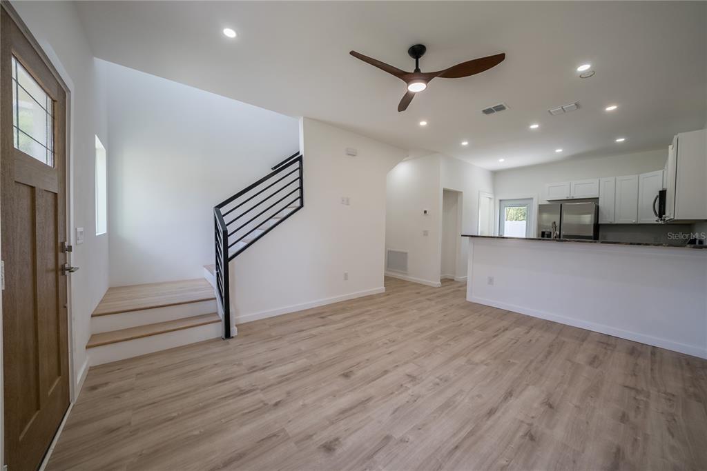 316 SE 6TH STREET, WILLISTON, FL — photo 5 of 30