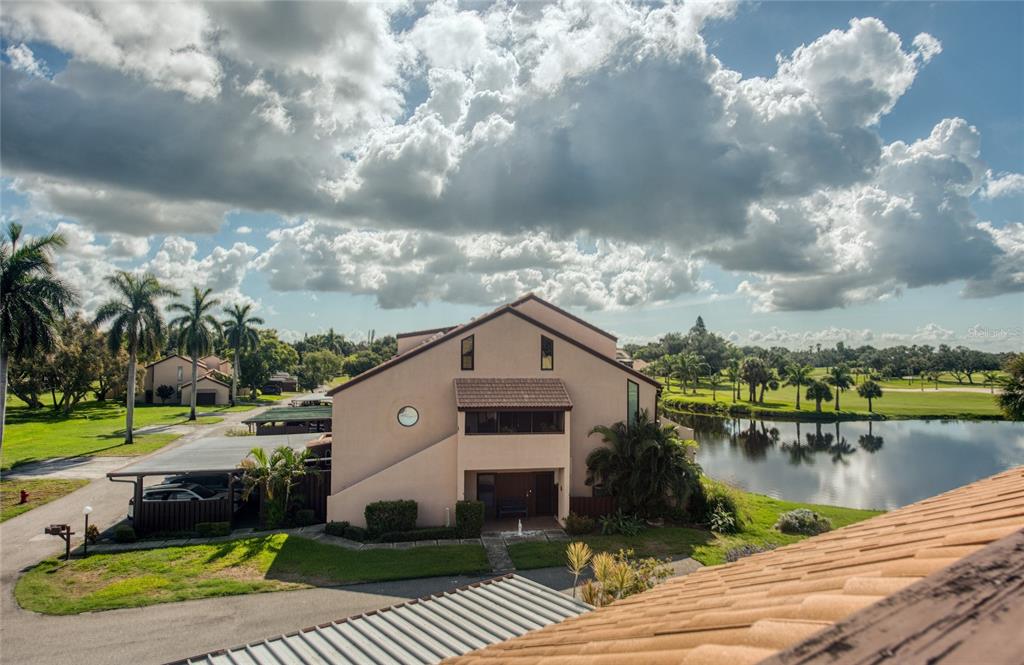 1328 PELICAN CREEK CROSSING UNIT D