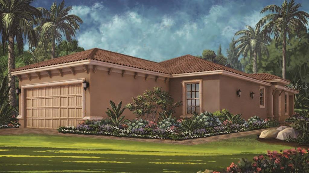 20131 SORANO HILL PLACE