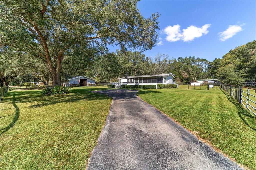 7785 SW 19TH PLACE