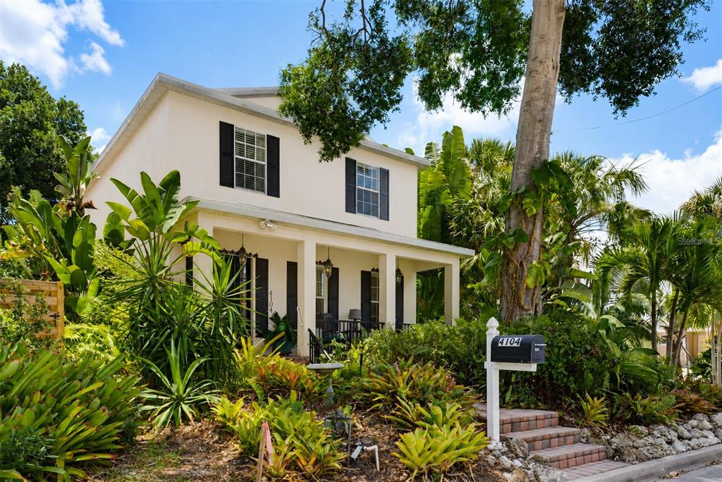 4104 SARASOTA AVENUE