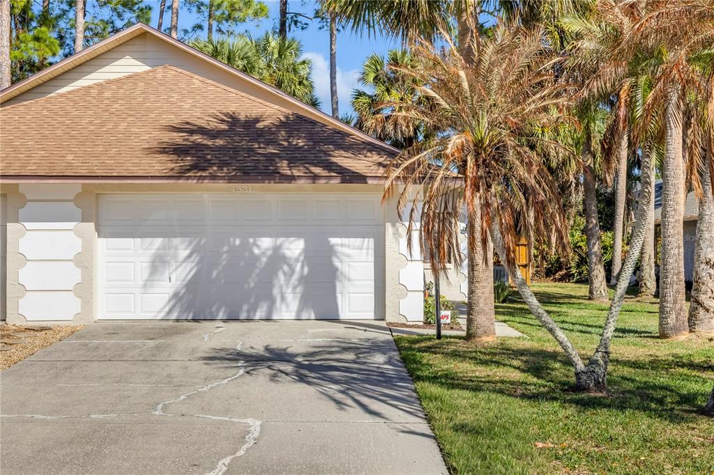 4531 NETTLE CREEK COURT