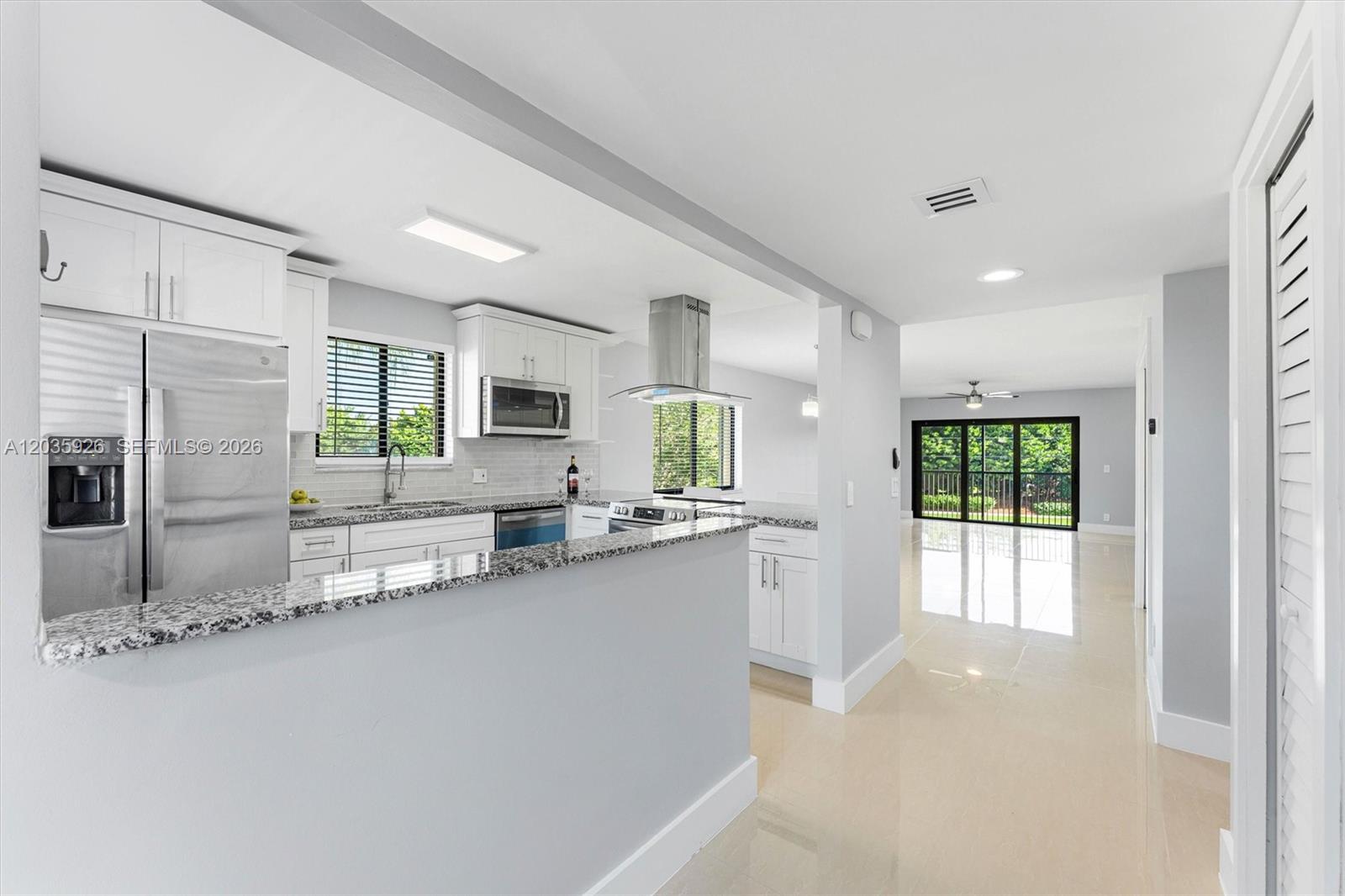 16451 Blatt Blvd # 201, Weston FL 33326