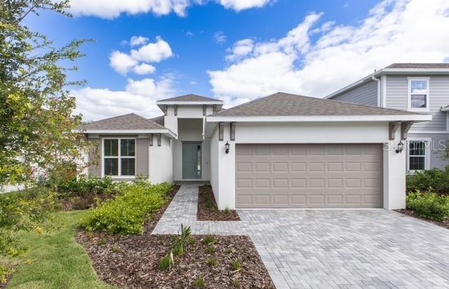2296 SIRENA LANE